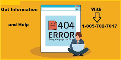 fix 404 error