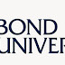 Beasiswa Internasional, Universitas Bond, Australia.