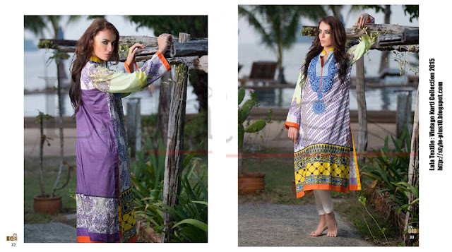 04b-vintage-kurti-collection-2015-by-lala-textile