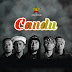 GANGSTARASTA - Candu (Single) [iTunes Plus AAC M4A]