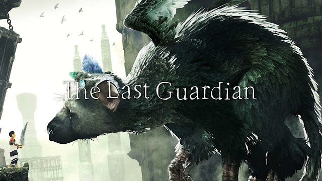 http://www.mondoplay.it/recensione/2537/the-last-guardian.html