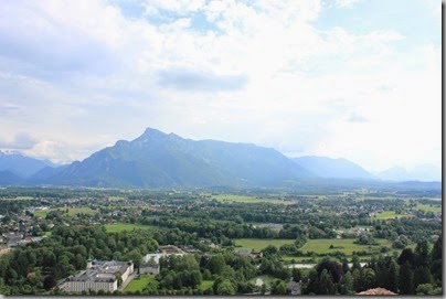 IMG_2643
