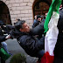 Castellino: è già scattato il blitz l'Espresso-Salvini