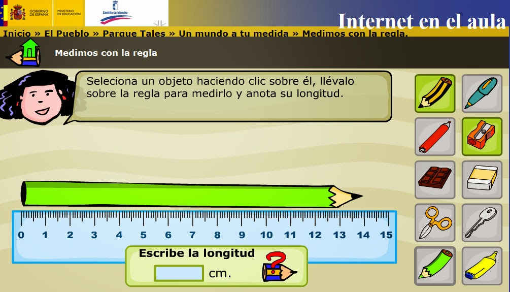 http://ares.cnice.mec.es/matematicasep/a/3/ca3_02.html