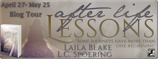 After Life Lessons Banner 851 x 315_thumb[1]