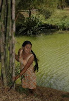 Madhu Nayanthi