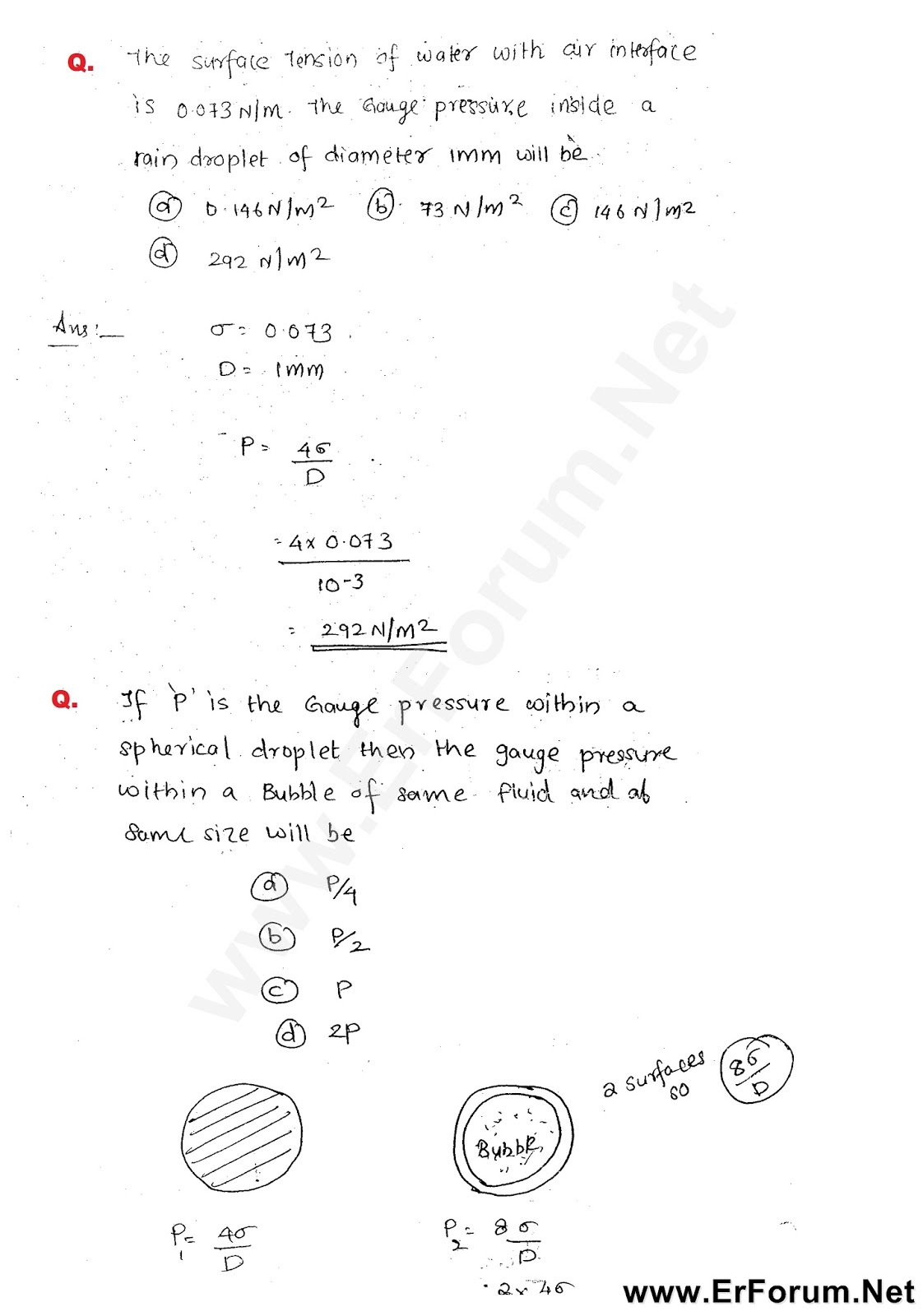 surface-tension-6