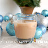 Nutcracker Cocktail