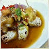 Resep Cara Membuat Tahu Gejrot