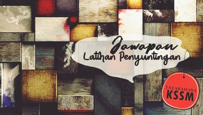 contoh soalan temubual kerja kursus geografi 2019 59 contoh soalan temubual kerja kursus geografi 2019 66