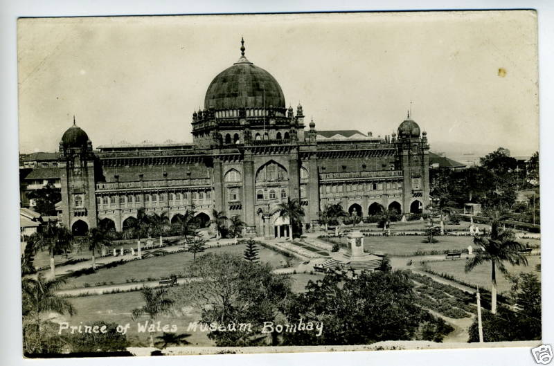 [Prince+of+Wales+Museum+Bombay.JPG]