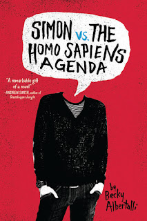 https://www.goodreads.com/book/show/19547856-simon-vs-the-homo-sapiens-agenda?from_search=true