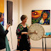 Märchenhafte Ausstellung 