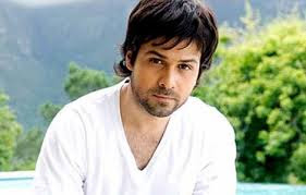 Latest hd Emraan Hashmi pictures wallpapers photos images free download 52