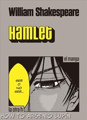 P00026 - Hamlet