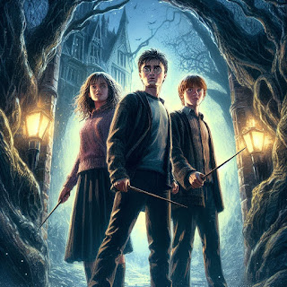 Joanne Rowling - Libro: Harry Potter e il Prigioniero di Azkaban