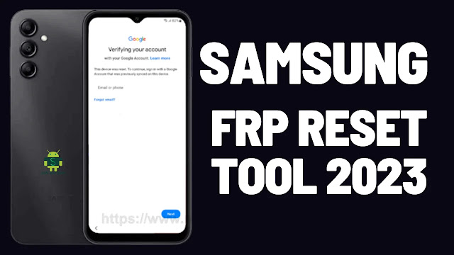 Download SamFw FRP Tool 4.7.1 [FREE] - Suporte, Informações e Atualizações  para Box e Dongles - Clan GSM