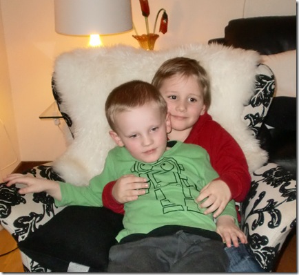 Januari-Februari 2012 093