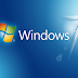 Windows 7 Installation Tutorial