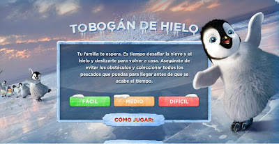 http://wwws.la.warnerbros.com/happyfeet2/juegos/tobogandehielo/