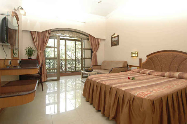 Hotel rajesh, rajesh room, mahabaleshwar hotel booking, mahabaleshwar booking, hotels in mahabaleshwar, rooms in mahabaleshwar, mahabaleshwar hotel, mahabaleshwar tour operator, mahabaleshwar tour packages, mahabaleshwar bus ticket booking, akshar infocom, aksharonline.com, www.aksharonline.com, Tour Operator in Ahmedabad, Mahabaleshwar Tour Package Booking