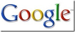 google_logo