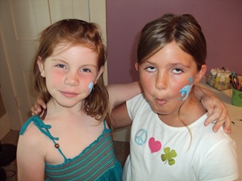 karah  birthday 2010 026
