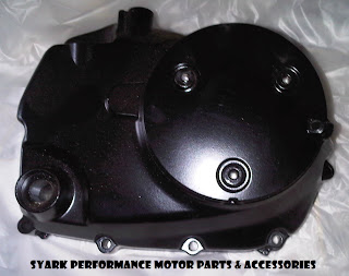 Syark Performance Motor Parts &amp; Accessories Online Shop ...