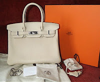 Hermes Birkin Bag Kelly4