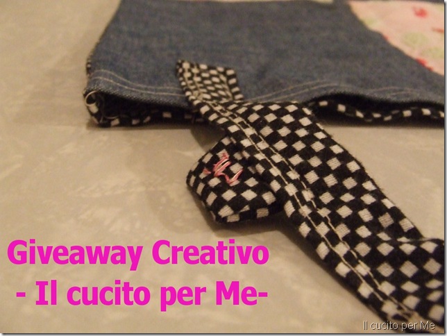 IlcucitopermeGA