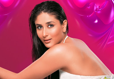 Kareena Kapoor Wallpapers