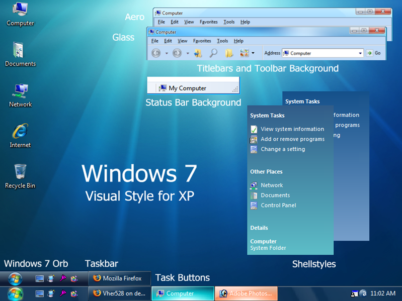 Windows_7_V3_by_Vher528