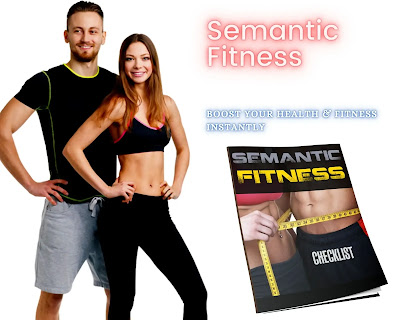 Semantic Fitness