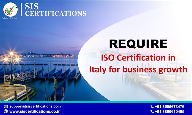 ISO 9001 Certification in Dubai , ISO 9001 Certification