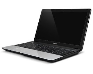 Acer Aspire E1 571G - Ordenador portátil de 15.6" imagen