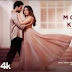 Mohabbat Karne Wale Lyrics - Tulsi Kumar (2023)