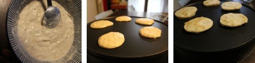mini-pancake-vegetali