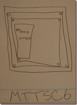clip_image002