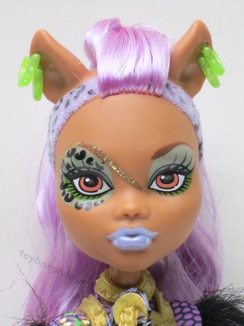 Ghouls-Rule-Clawdeen-Wolf