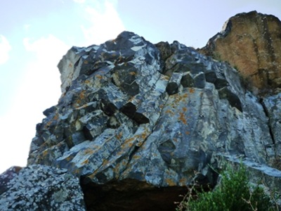 P1030041