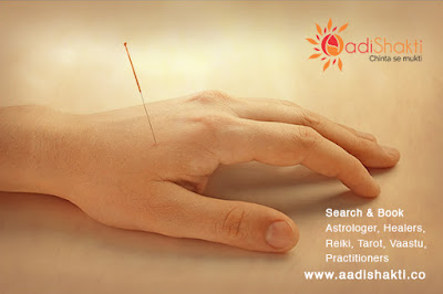 http://www.aadishakti.co/acupuncture