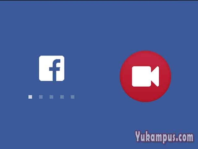 Cara Download Video Facebook di Hp & PC Tanpa Aplikasi YuKampus