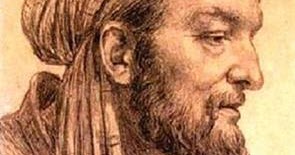 Ibn Sina ( Tokoh Perubatan Islam) - Permata Ilmu Islam