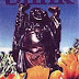 Blink 182 - Buddha [1994]