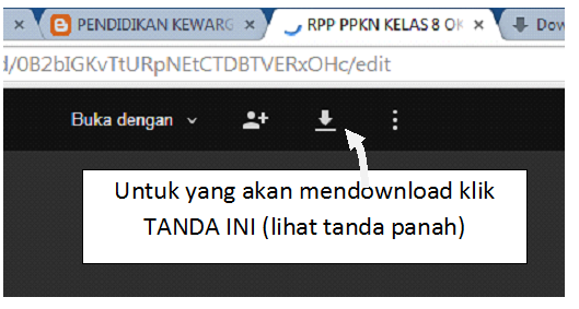 DOWNLOAD CONTOH DOKUMENTASI DAN LAPORAN PENCAPAIAN  STANDAR PELAYANAN MINIMAL (SPM) PADA SD DAN SMP