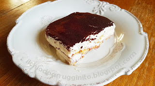 Tiramisù_oro_saiwa_fetta