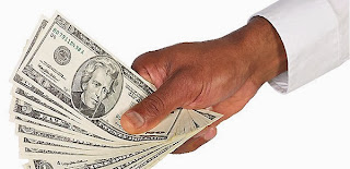 Cash Help When You Need It Cash Loans