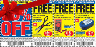 Free Printable Harbor Freight Coupons