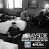 Bayside - Listen To 'Vacancy' Early