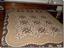coperta 3